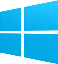windows online support digitalfixit